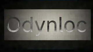 Odynloc