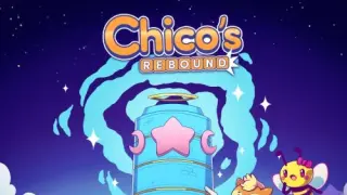 Chico's Rebound - Switch
