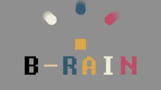 B-RAIN