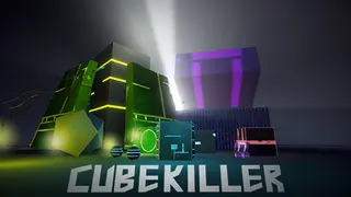 Cubekiller
