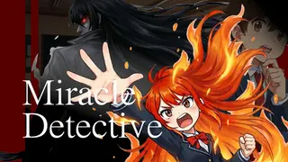 Miracle Detective