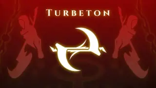 Turbeton