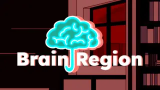 Brain Region