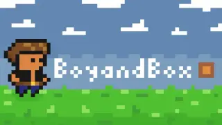 BoyandBox