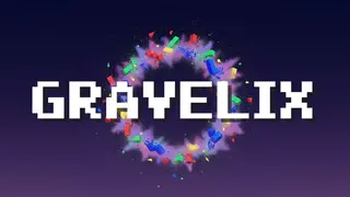 Gravelix