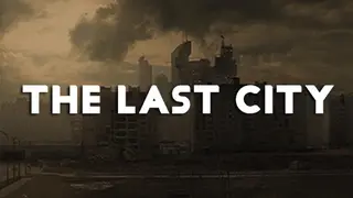 The Last City