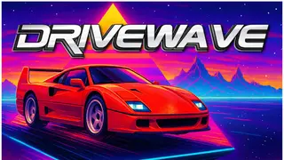 DriveWave