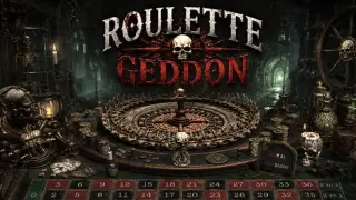 Roulettegeddon