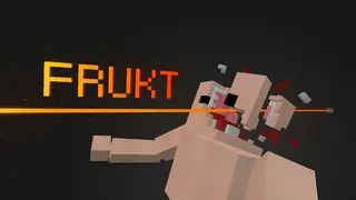 FRUKT