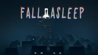 Fall Asleep