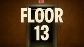Floor13