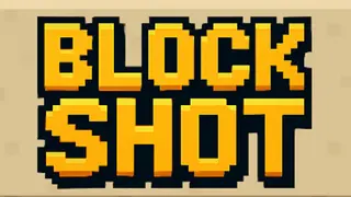Block Shot