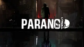 PARANOID