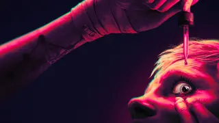 SLEEP AWAKE - Xbox Series