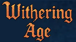 Withering Age
