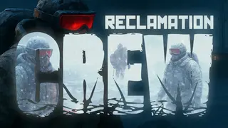 Reclamation Crew