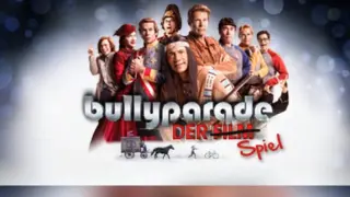 Bullyparade