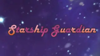 Starship Guardian