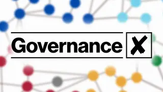 Governance