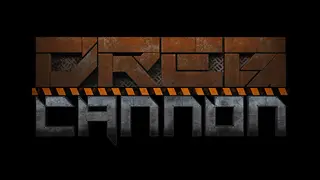 Dreg Cannon