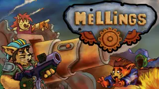 Mellings
