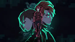 Long Gone Days - Xbox One & Series