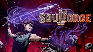SoulCharge