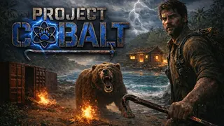 Project Cobalt