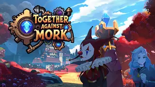 Together, Against Mork