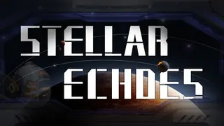 Stellar Echoes