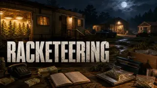 Racketeering