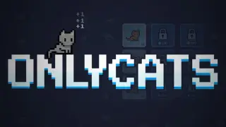OnlyCats