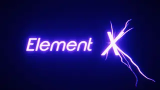 Element X