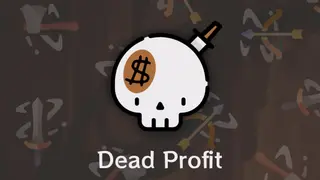 Dead Profit
