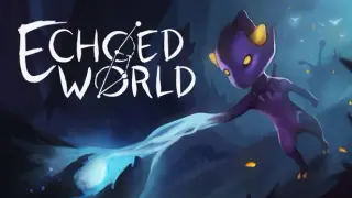 Echoed World