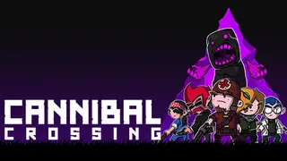 Cannibal Crossing