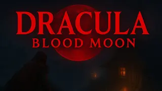 Dracula - Blood Moon