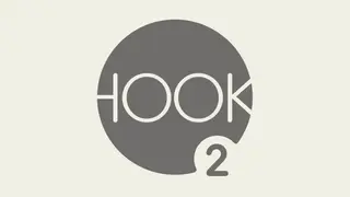 Hook 2