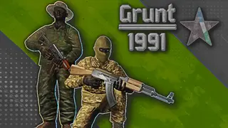 Grunt1991