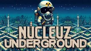 Nucleuz Underground