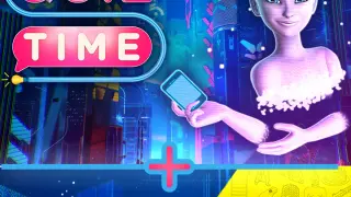 It's Quiz Time: Mega Pack - Xbox One & Series