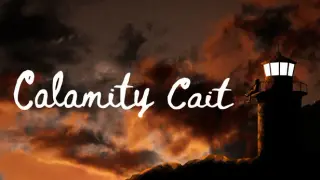 Calamity Cait