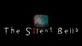 The Silent Bells