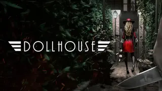 Dollhouse