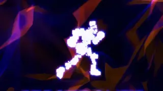 Spectrolite - Switch
