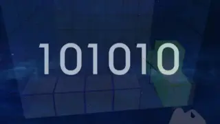 101010