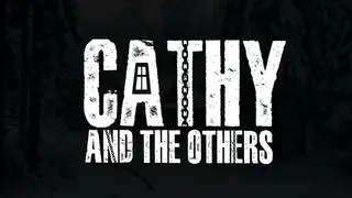 Cathy And The Others