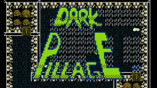 Dark Pillage