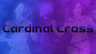 Cardinal Cross