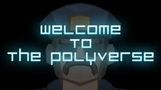 Welcome to the Polyverse